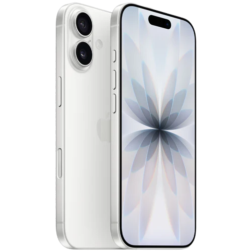 Buy iPhone 17 512GB (Japanese Version) - White | Best Price in Kuwait Buy iPhone 17 512GB (Japanese Version) - White in Kuwait at Best Price | Quick Delivery