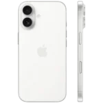 Buy iPhone 17 512GB (Japanese Version) - White in Kuwait at Best Price | Quick Delivery