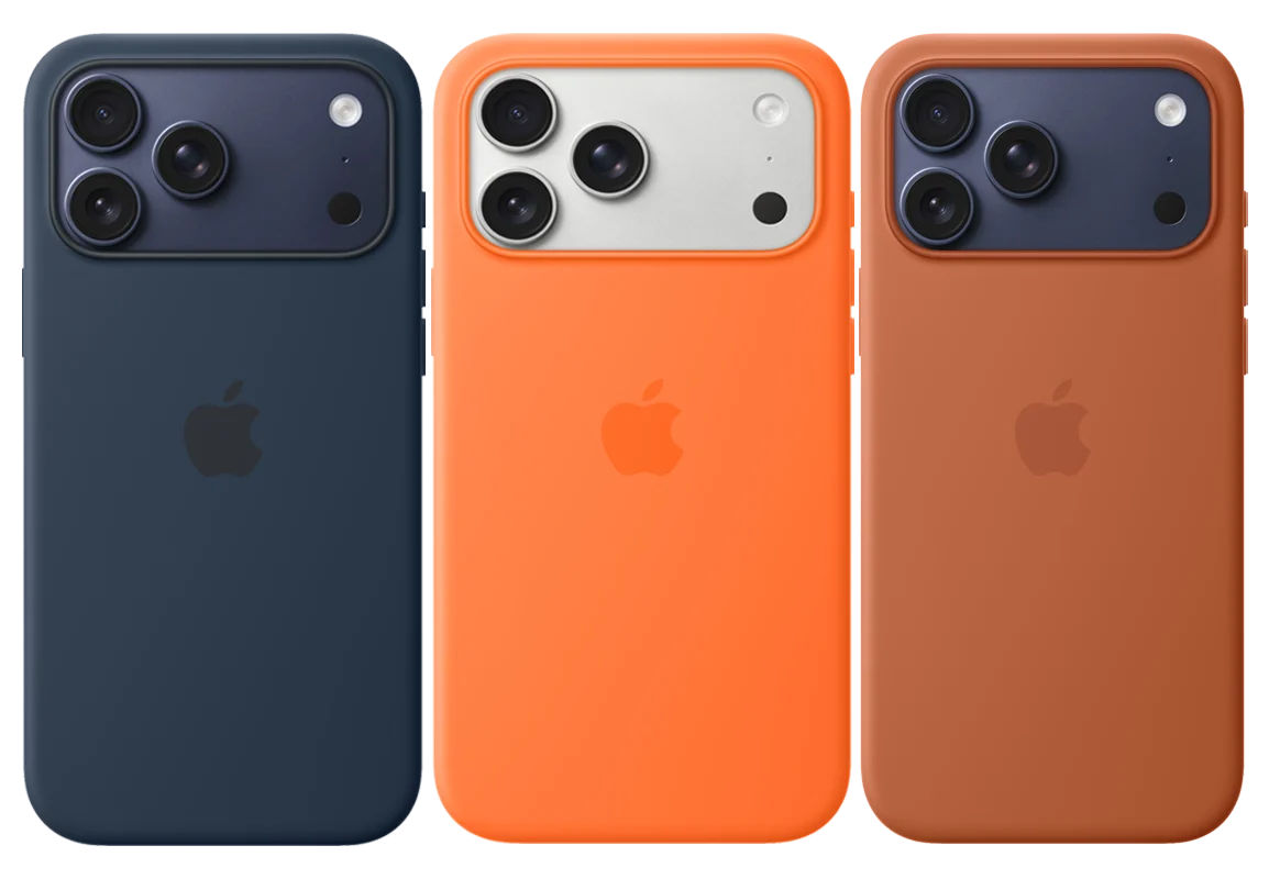 Mobile