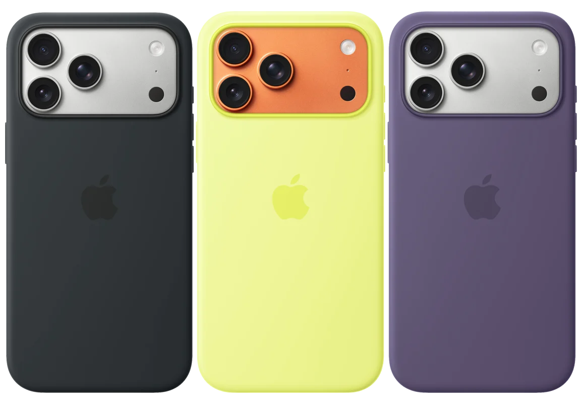 Mobile