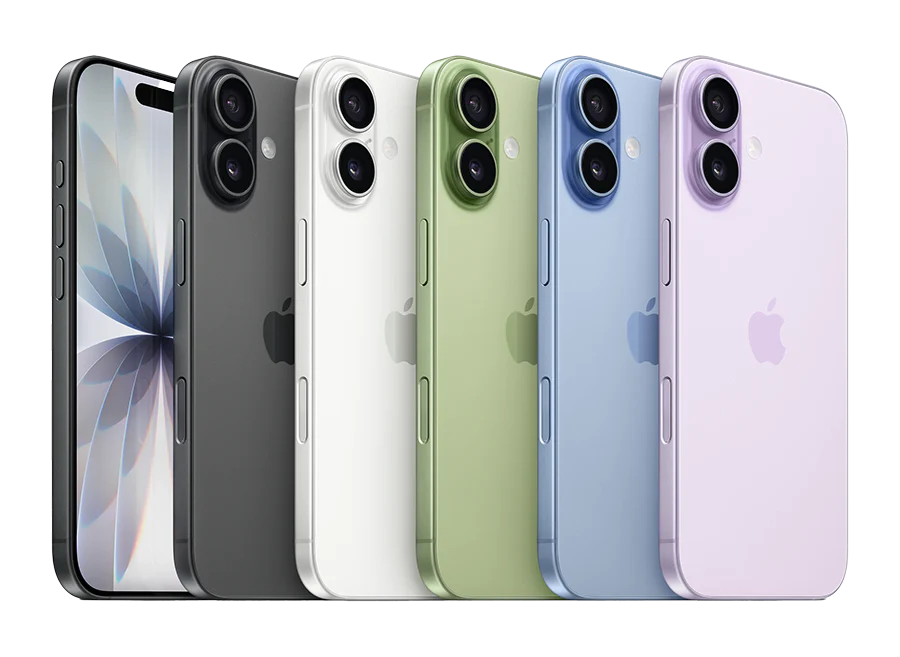 Buy Mobile Price in Kuwait Mobile