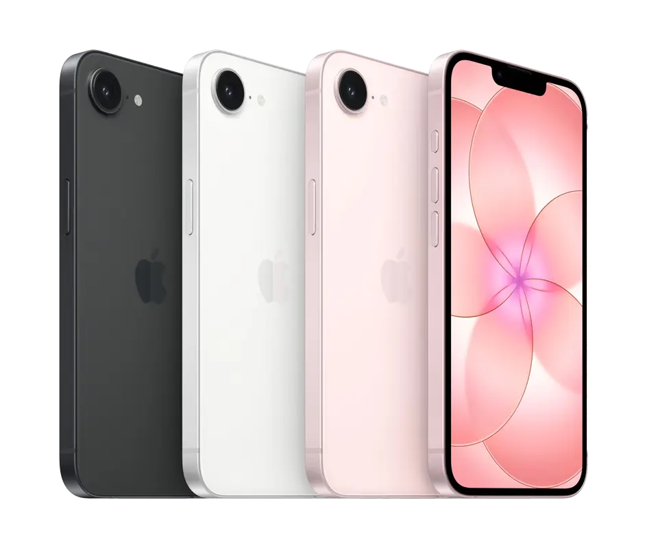 Buy Mobile Price in Kuwait Mobile