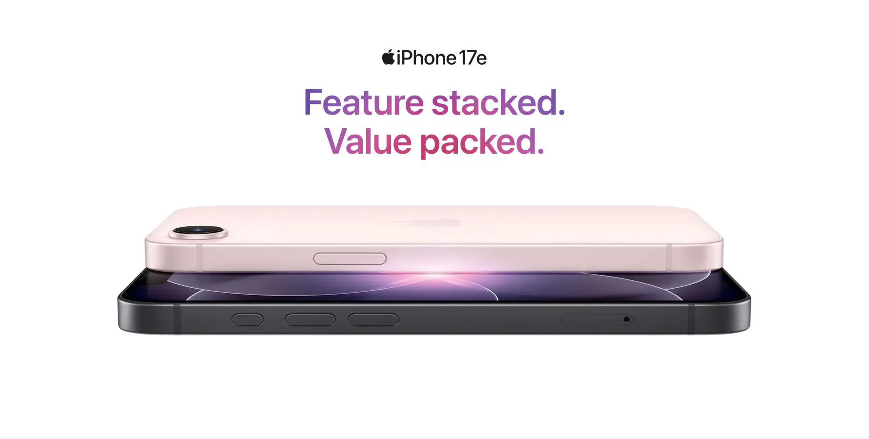 Buy Mobile Price in Kuwait Mobile