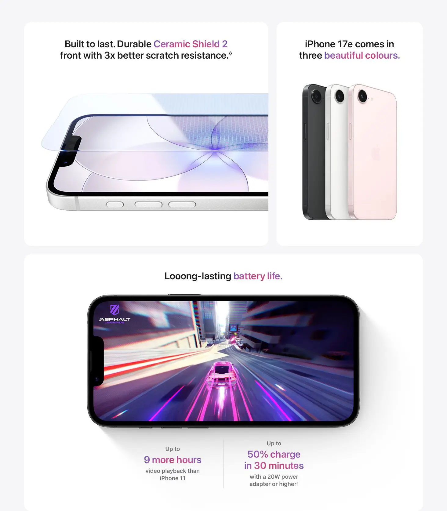 Buy Mobile Price in Kuwait Mobile