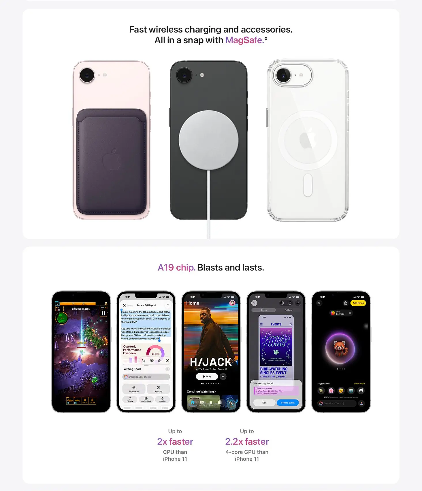 Mobile