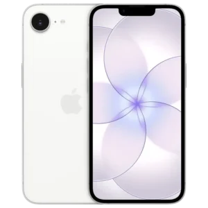 Buy iPhone 17e 256GB White | Best price in Kuwait | Quick Delivery