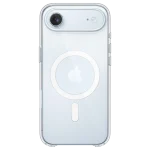 Buy Apple iPhone Air Case with MagSafe - Frost online in Kuwait, Express Delivery, M&E Store