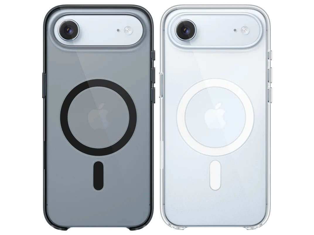 Apple iPhone Air Case with Mag Safe