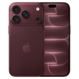 Apple iPhone 18 Pro