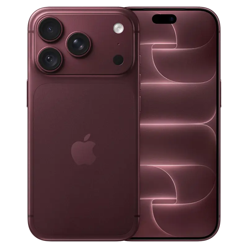 iPhone 18 Pro vs Pro Max in Kuwait: Which Fits Your Day?