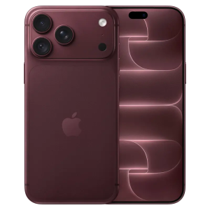 Apple iPhone 18 Pro Max