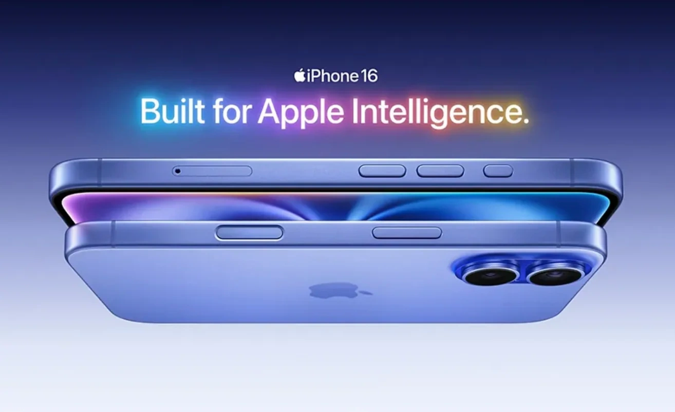 Mobile