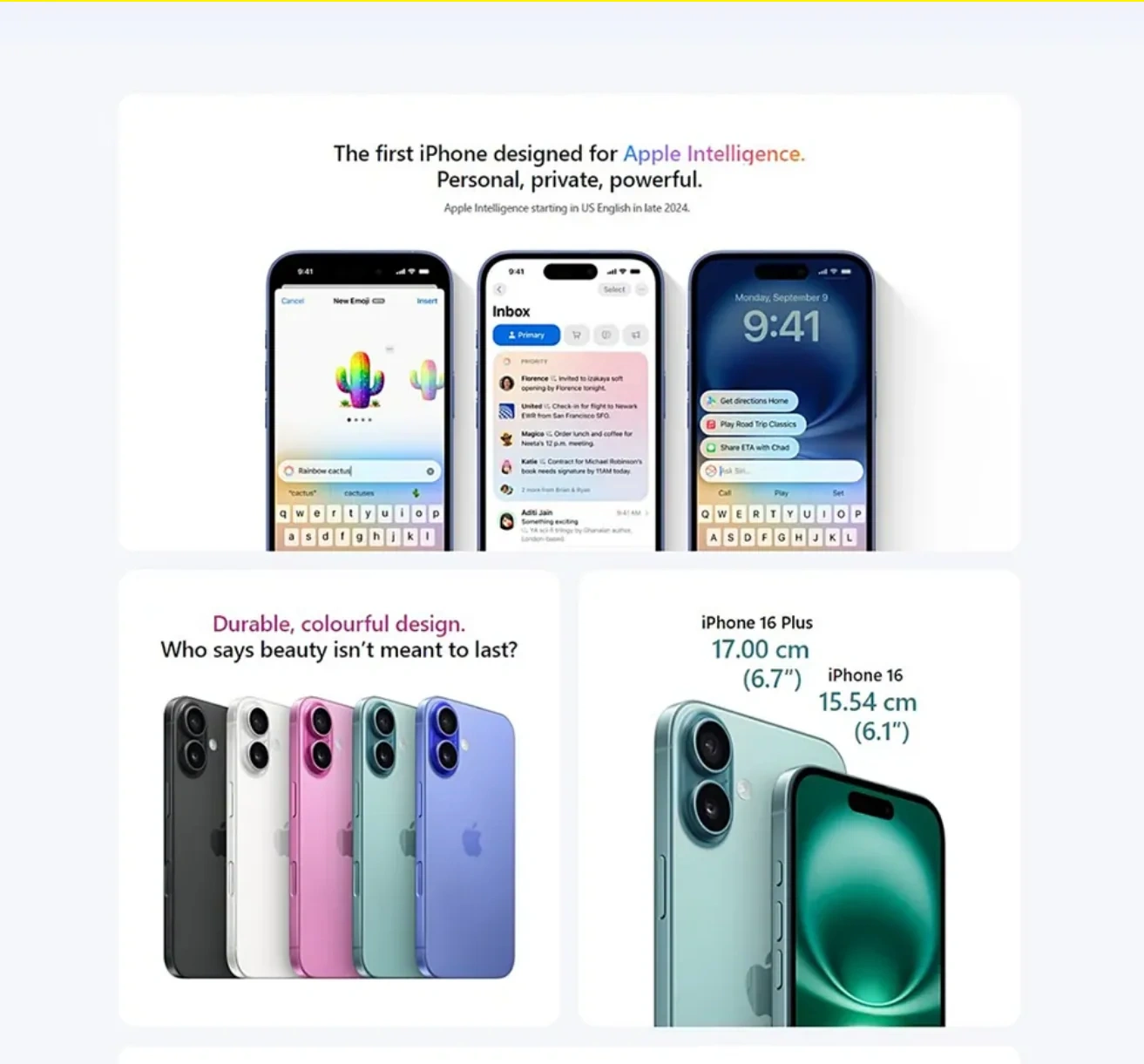 Buy Mobile Price in Kuwait Mobile