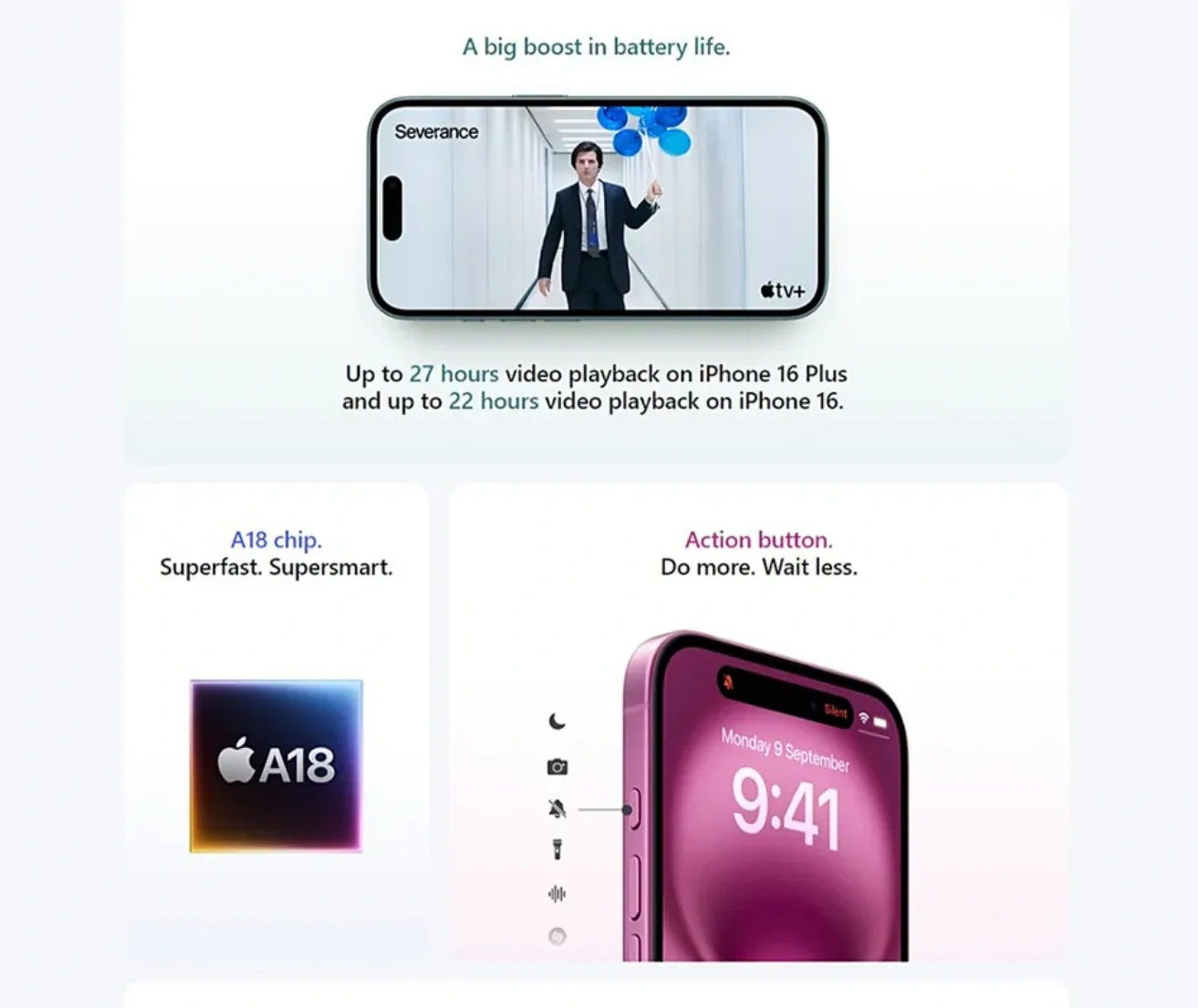 Mobile