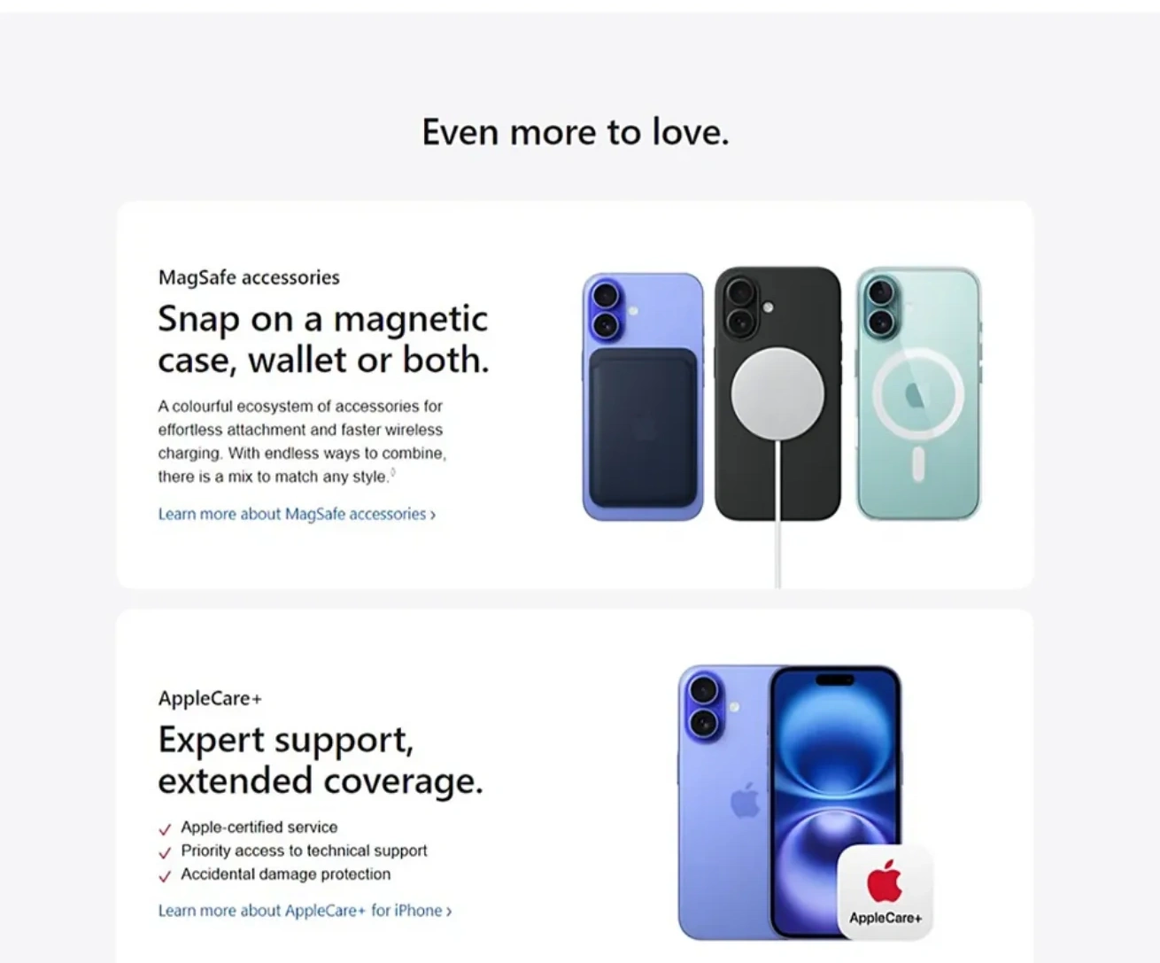 Mobile