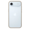 Apple iPhone Air Bumper - Tan 2