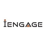 iEngage