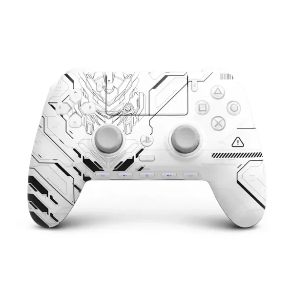 Scuf Omega Wireless Controller For Ps5 - Mecha product image