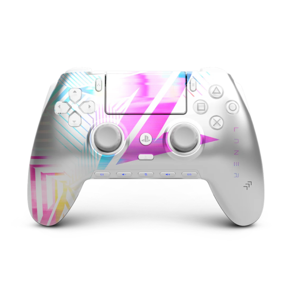 Scuf Omega Wireless Controller For Ps5 - Zlaner product image