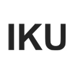 IKU