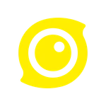 Insta360