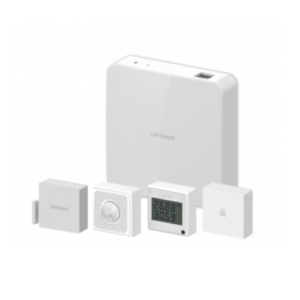 lifesmart lifesmart smarthome starterset2