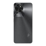 itel S23 (8GB RAM + 256GB Storage) - Image 4