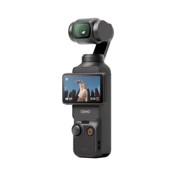 DJI Osmo Pocket 3 Creator Combo product image