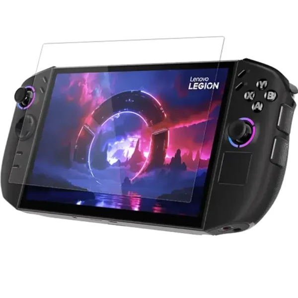 jys screen protector for lenovo legion go 2 product image