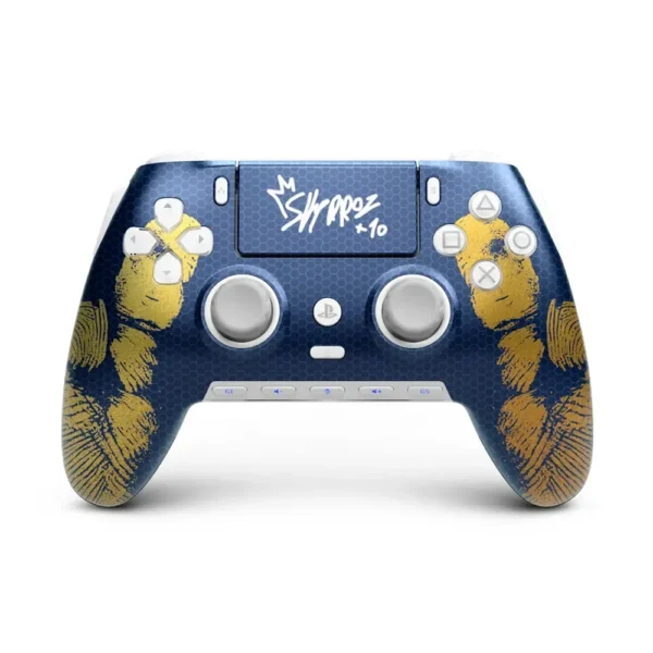 Scuf Omega Wireless Performance Controller For Ps5 - Skyrroz product image