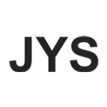 JYS