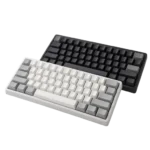 Keyboards
