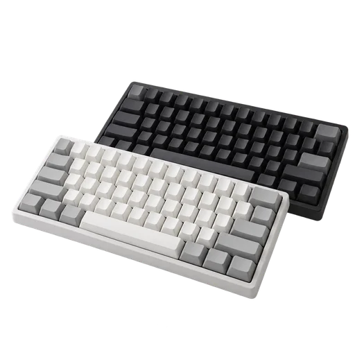 Keyboards