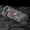 GeekShare Moon Exploration Protective Case for Switch 2 product image — product view 2