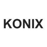 KONIX