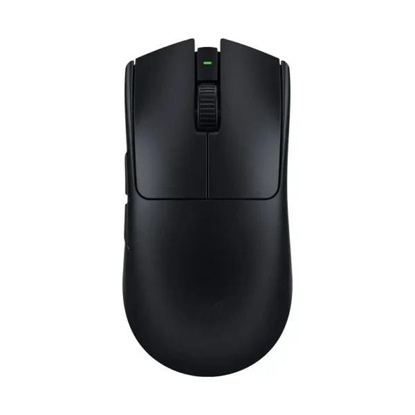 Razer Viper V3 Pro SE Ultra-Ultralight Wireless Symmetrical Esports Mouse - Black product image