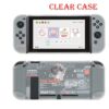 GeekShare Moon Exploration Protective Case for Switch 2 product image