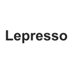 Lepresso