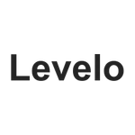 Levelo