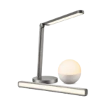 Lighting