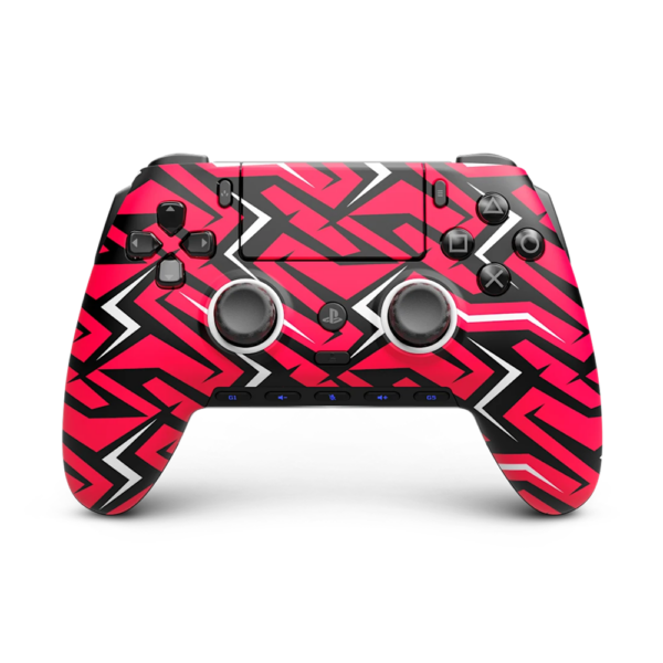 Scuf Omega Wireless Controller For Ps5 - Stylerz product image