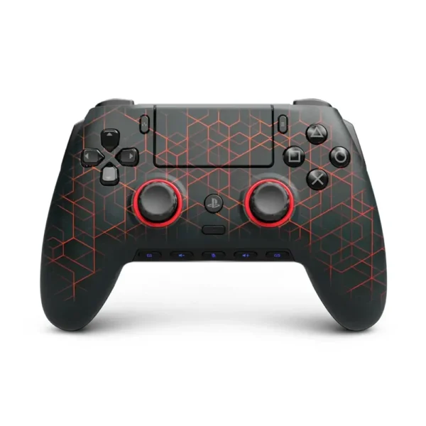 Scuf Omega Wireless Controller For Ps5 - Fracture product image