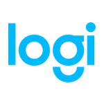 Logitech