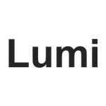 Lumi