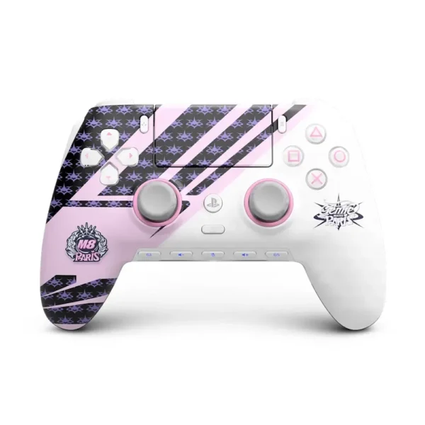 Scuf Omega Wireless Controller For Ps5 - Paris Gentle Mates product image