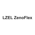 LZEL ZenoFlex