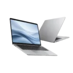 Macbooks