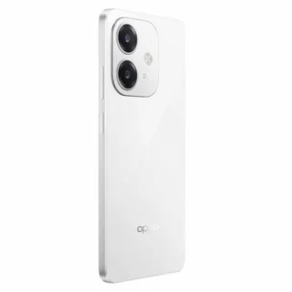 OPPO A3 NFC white