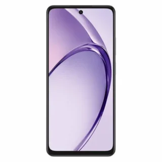 OPPO A3 NFC front