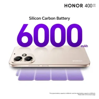 HONOR-400-5G46b2789